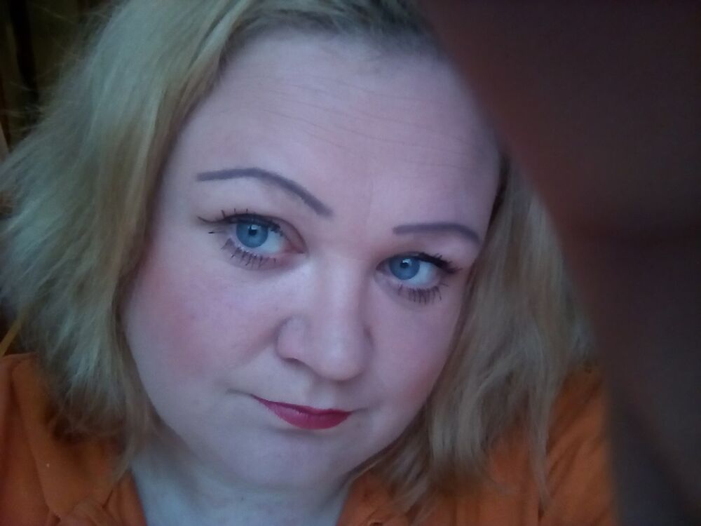 ���������� �����, ���� ������� �������, 42 ����, ������������ ��� ����� � ���������, c�������� ���������