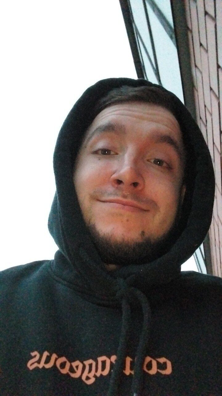  -,   , 30 ,   ,   