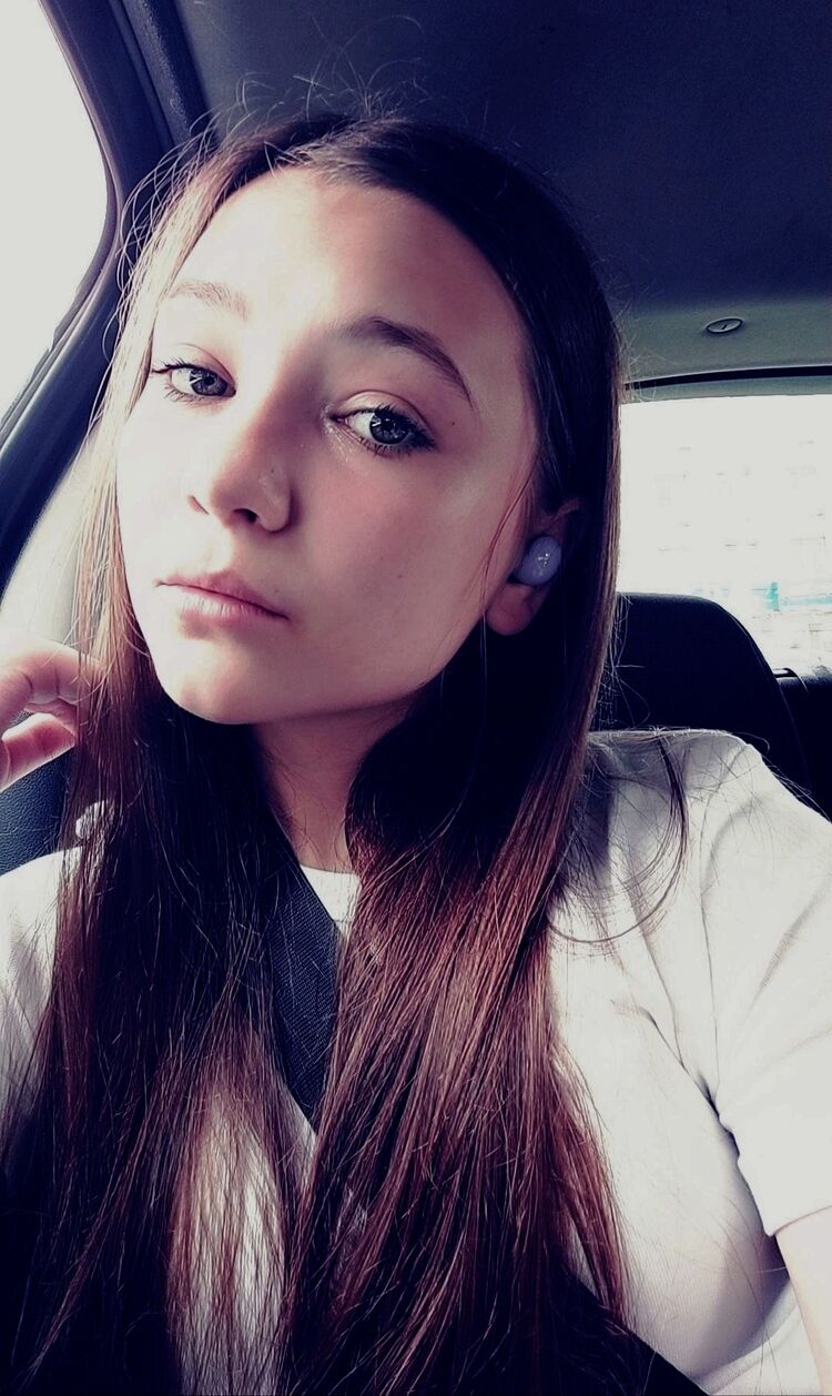 ���� 45185763 ������� ������, 20 ���, ���� ���������� � ������