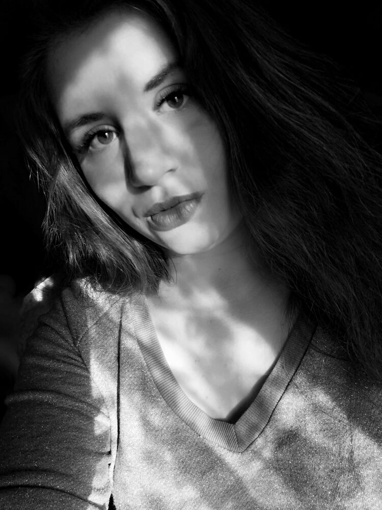 ���������� �����������, ���� ������� �������, 32 ����, ������������ ��� ������, ����� � ���������, c�������� ���������, ���������