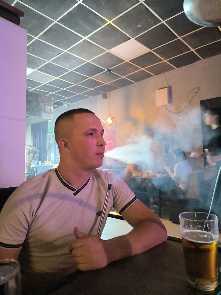  49898663  , 21 ,    