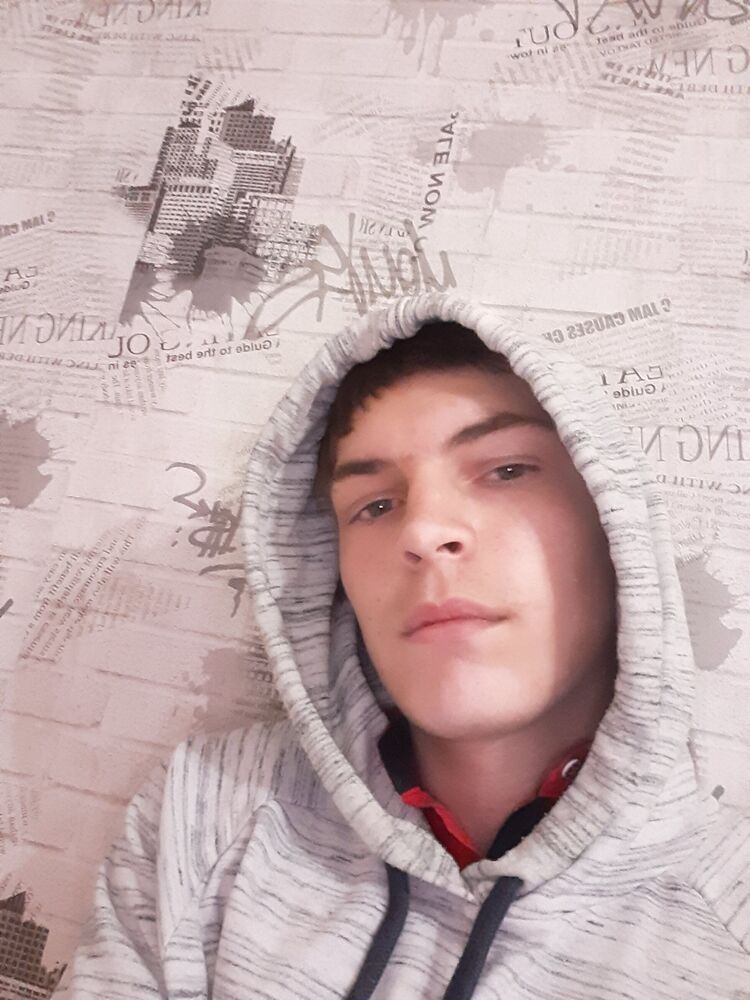  47312723  , 19 ,    