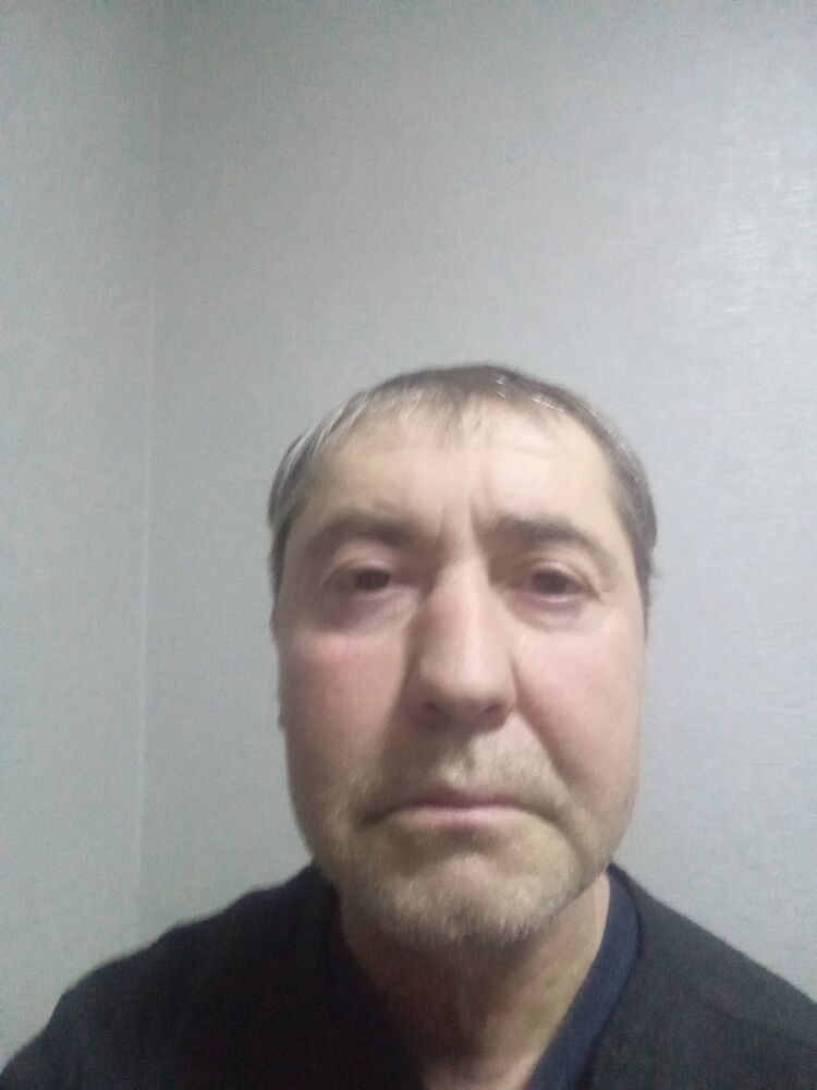  47669163  , 52 ,     
