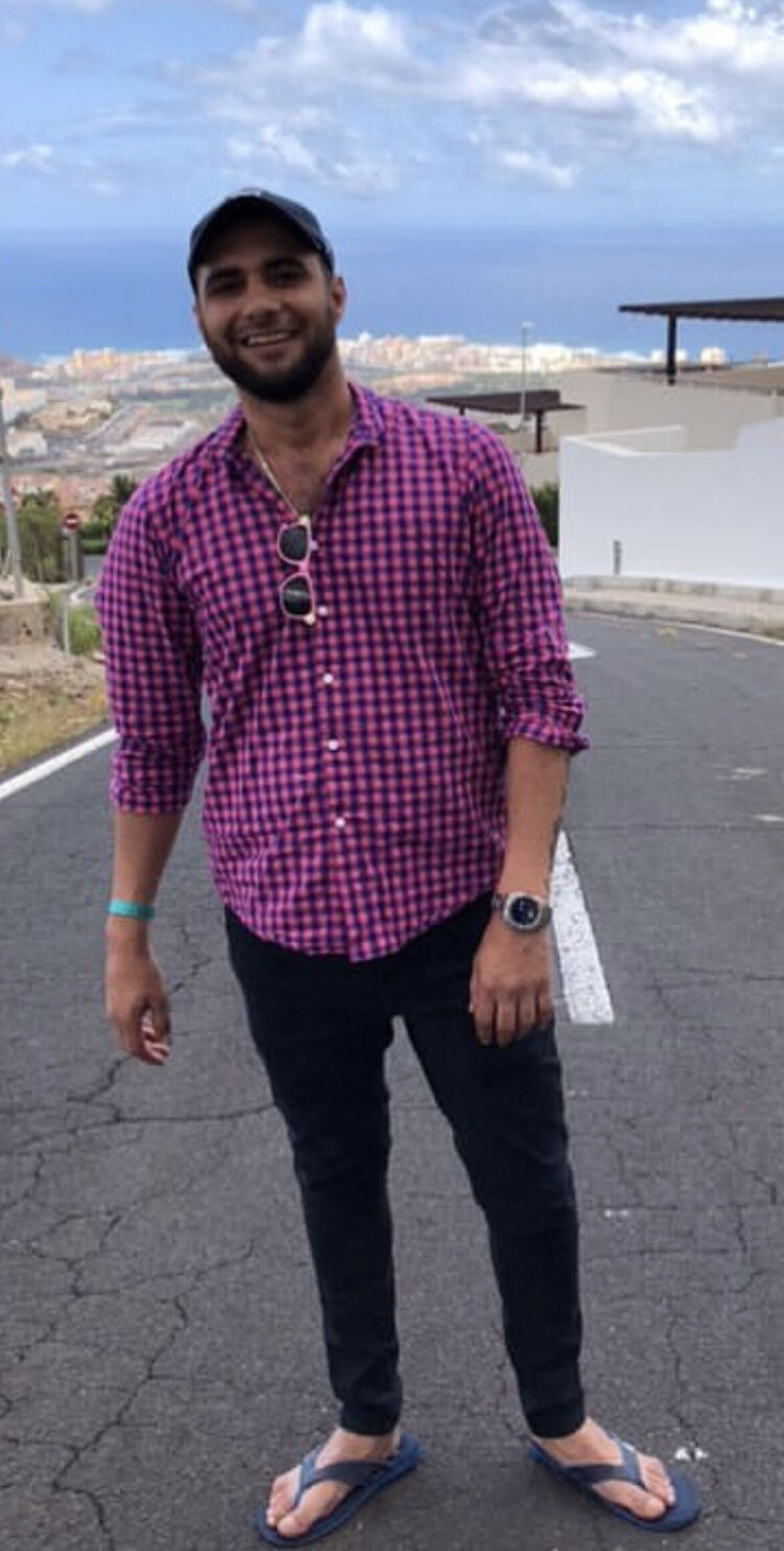 ���������� ������, ���� ������� ������, 39 ���, ������������ ��� ������, ����� � ���������