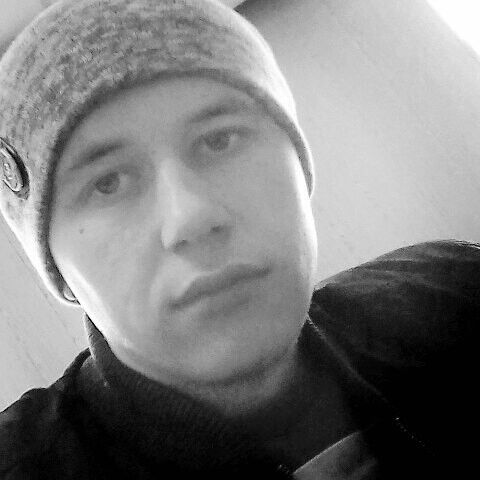 ���� 11642993 ������� Artem, 28 ���, ���� ���������� � ���������