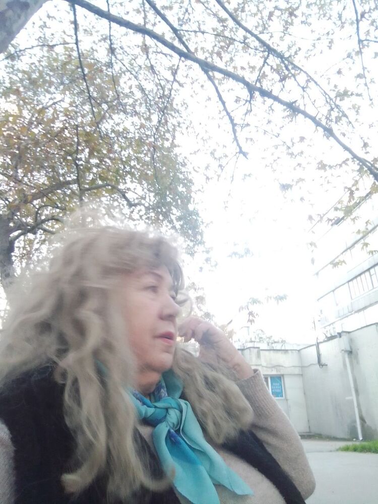 ���� 54219353 ������� �������, 41 ���, ���� ���������� � �����������