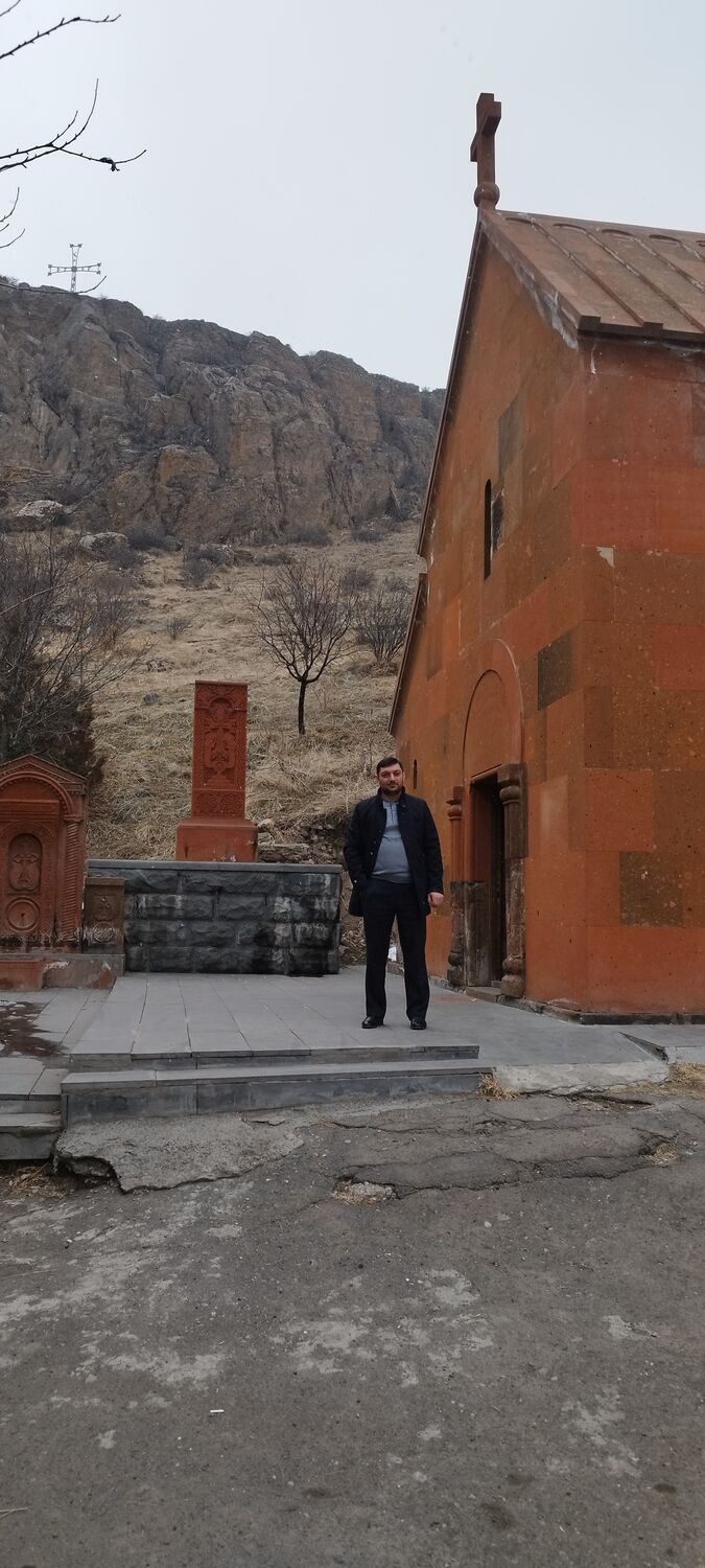 ���������� ������, ���� ������� ����, 41 ���, ������������ ��� ������, ����� � ���������, c�������� ���������, ���������