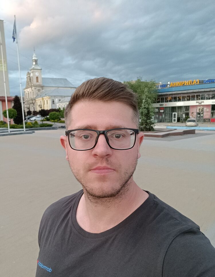  ,   Ihor, 30 ,   ,   