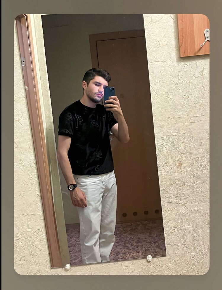 ���������� �����������, ���� ������� Elcin, 27 ���, ������������ ��� ������, ����� � ���������, c�������� ���������, ���������