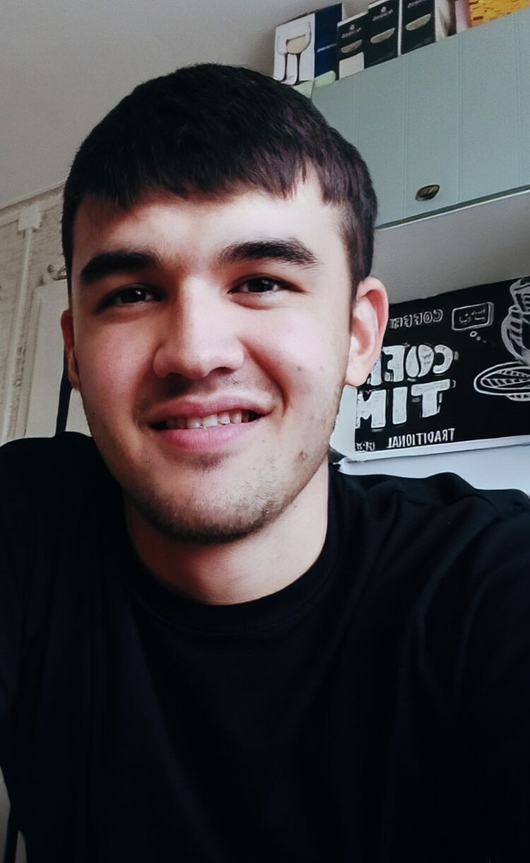 ���� 51238883 ����� ���, 22 ����, ���� ���������� � ������