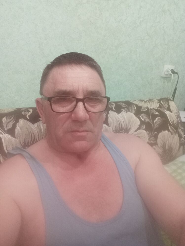  43263153  , 64 ,    