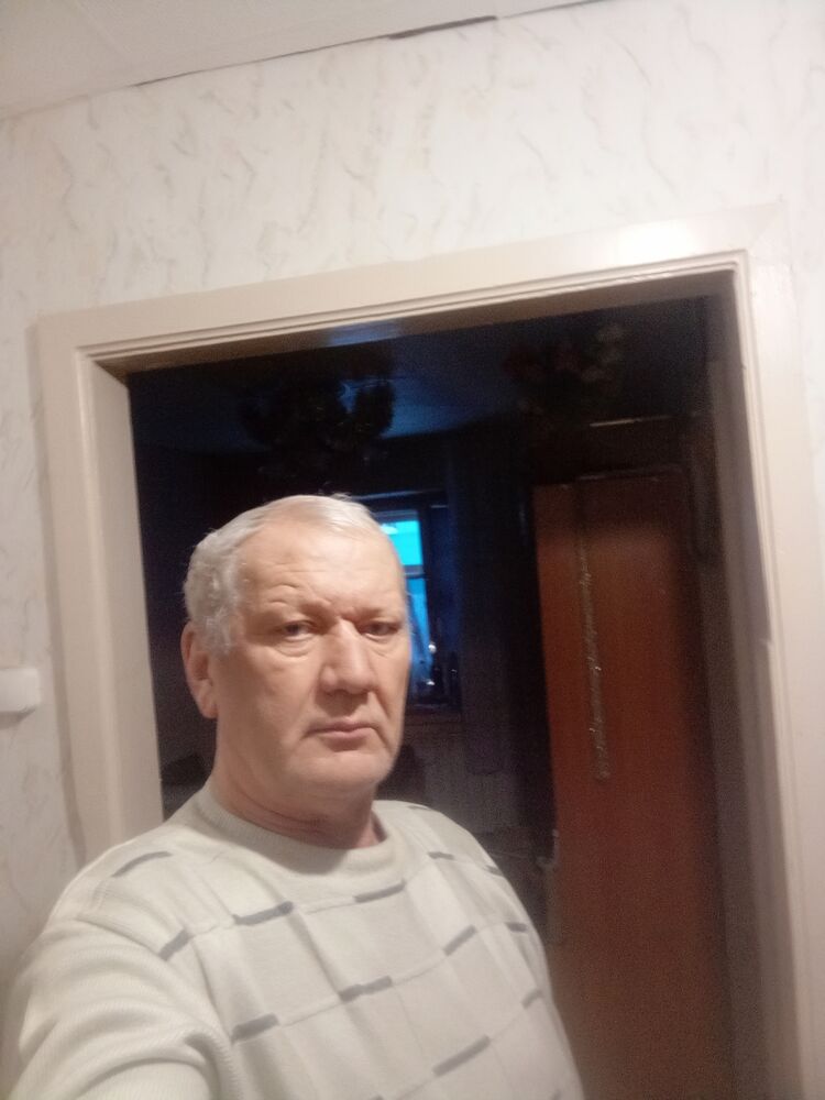  ,   , 58 ,   c , 