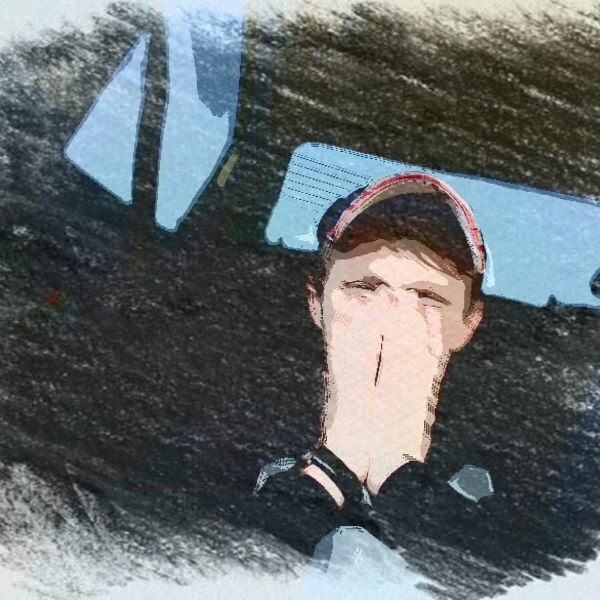 ���� 27295493 ������� ����, 31 ���, ���� ���������� � ������ ���������