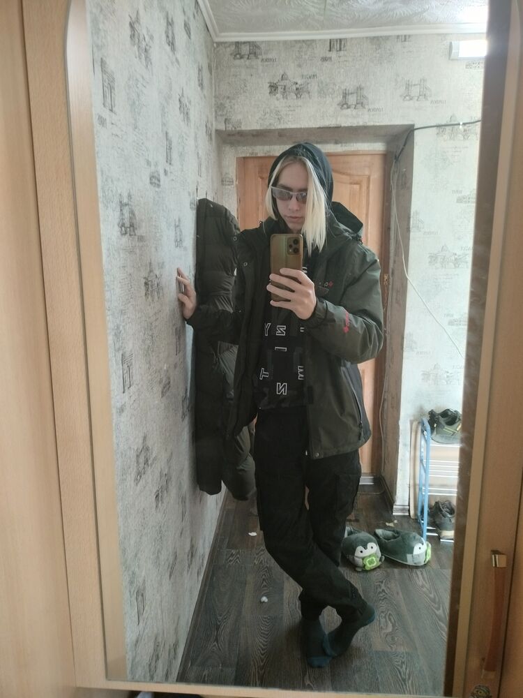 ���� 42379773 ����� ������, 21 ���, ���� ���������� � �����