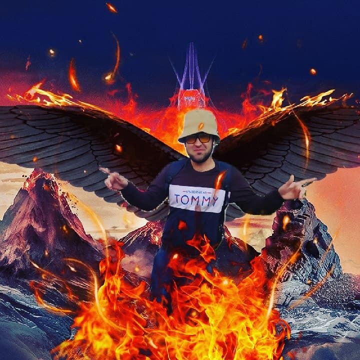 ���� 23893623 ������� ����, 29 ���, ���� ���������� � ������