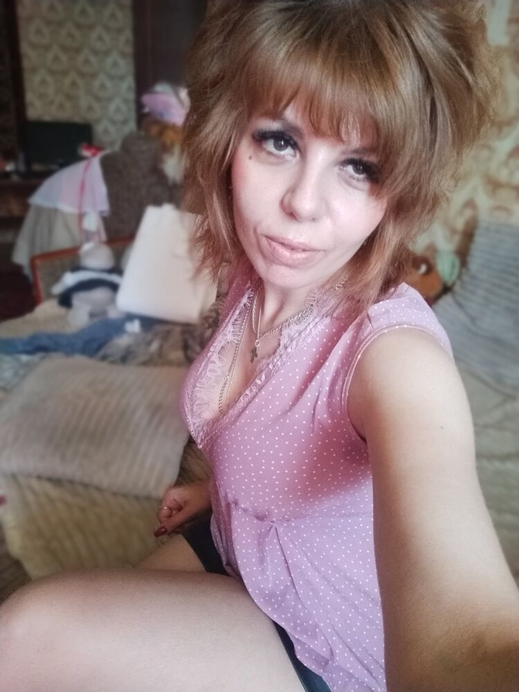 ���������� �������, ���� ������� �������, 39 ���, ������������ ��� ������, ���������