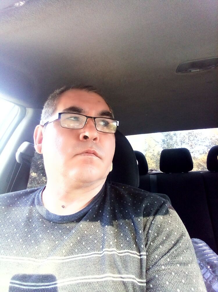  ,   , 50 ,     , 