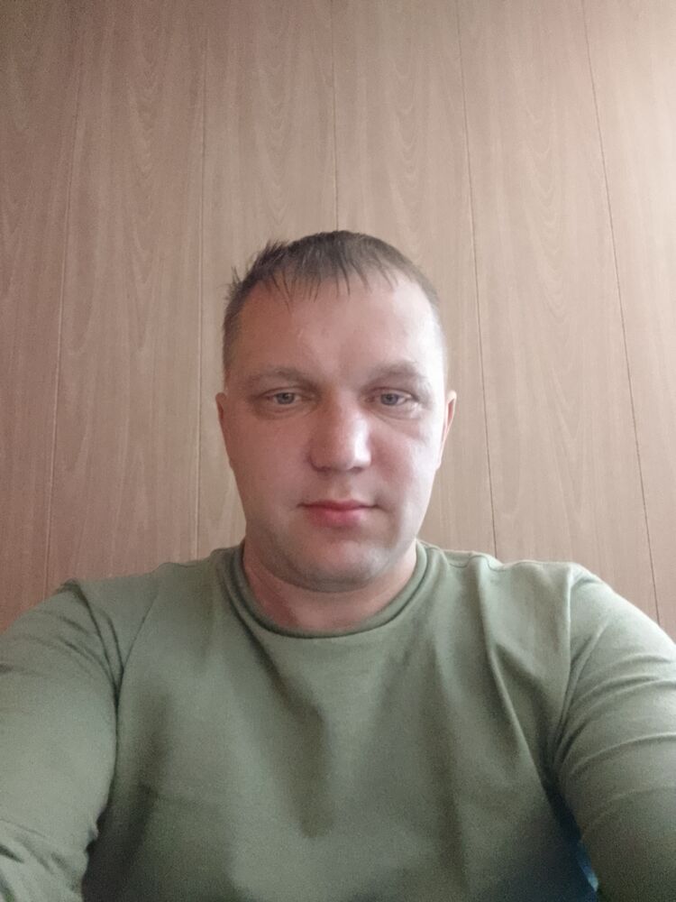 ���� 55442253 ������� ������, 43 ����, ���� ���������� � �������