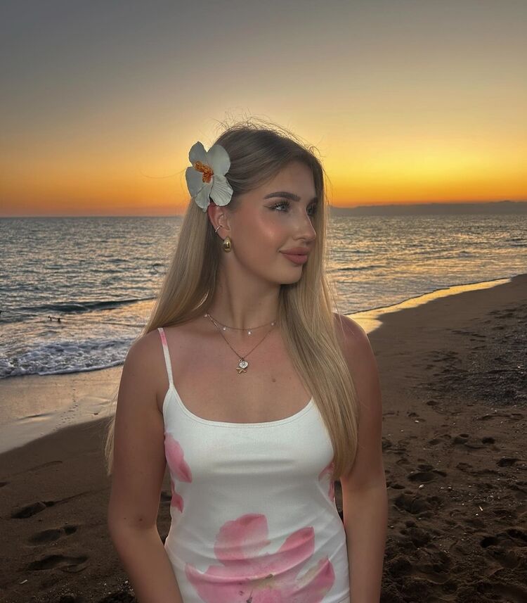 ���� 50478673 ������� �����, 29 ���, ���� ���������� � ���������