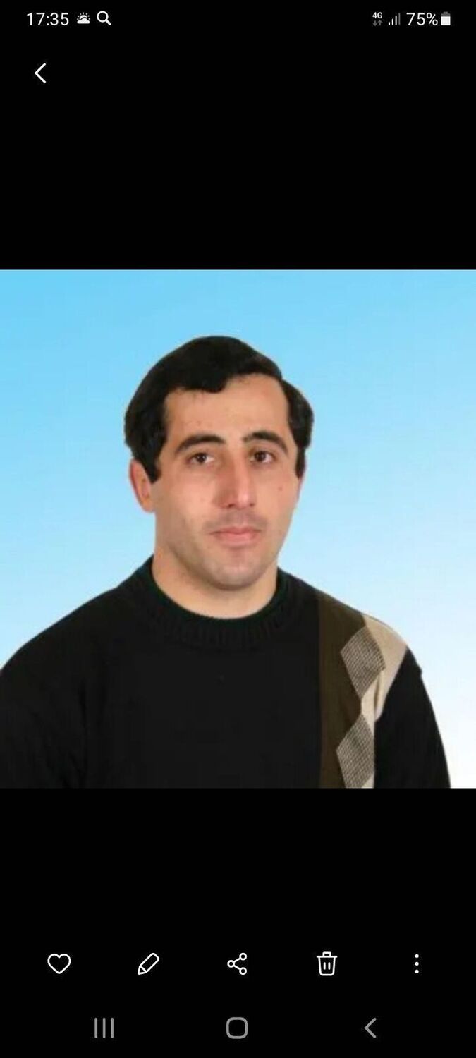 ���� 25048293 ������� ������, 47 ���, ���� ���������� � ����