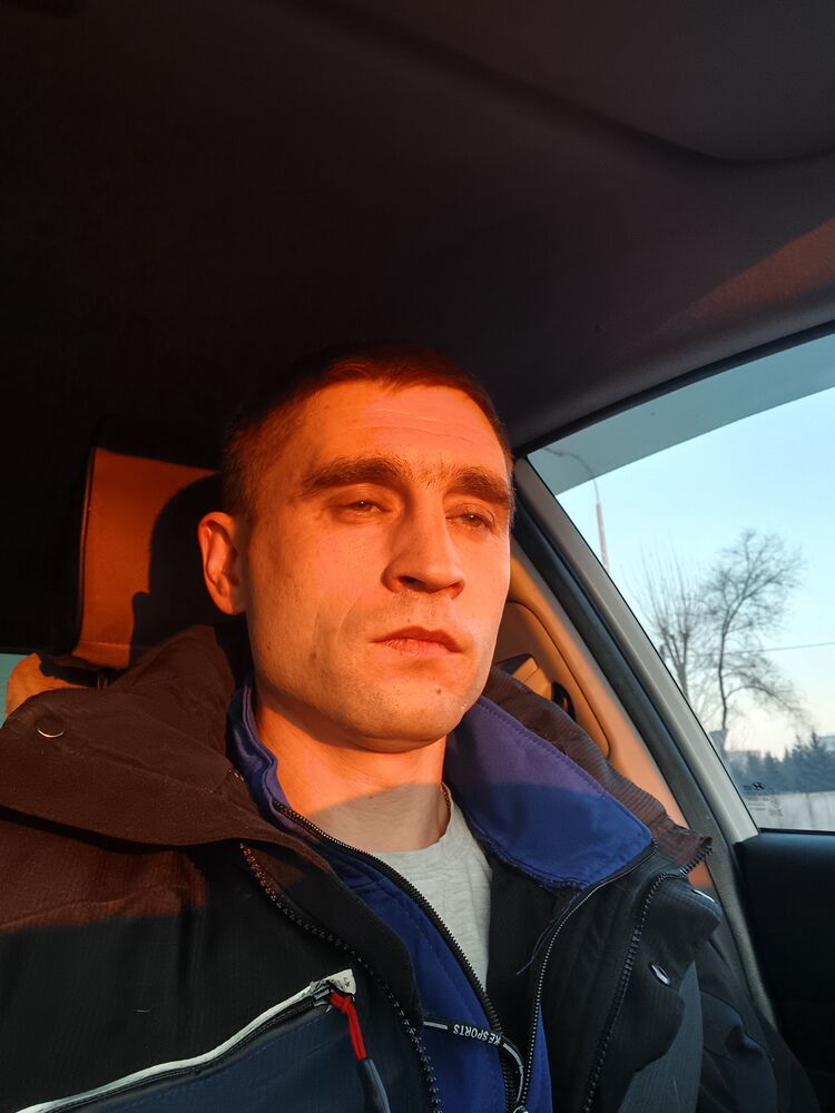 ���� 56125643 ������� ������, 35 ���, ���� ���������� � �����������