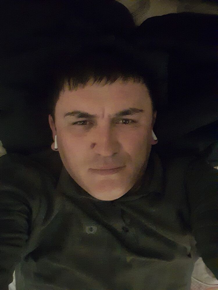 ���� 30341193 ������� ����, 40 ���, ���� ���������� � ����������