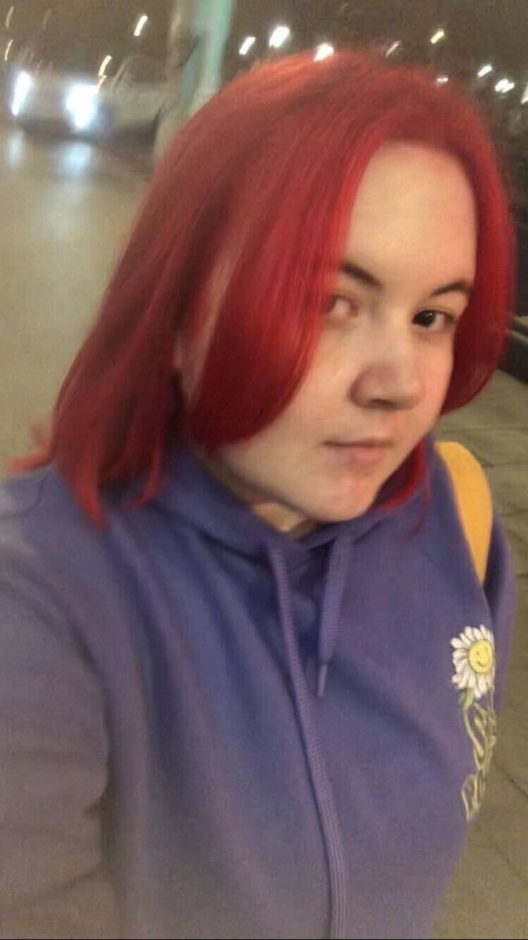  ,   , 22 ,   