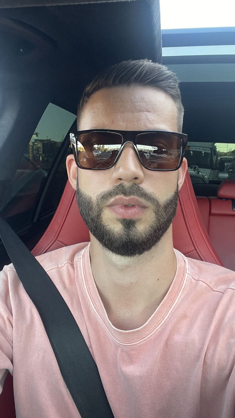 ���������� �������, ���� ������� Evgeny, 29 ���, ������������ ��� ������, ����� � ���������