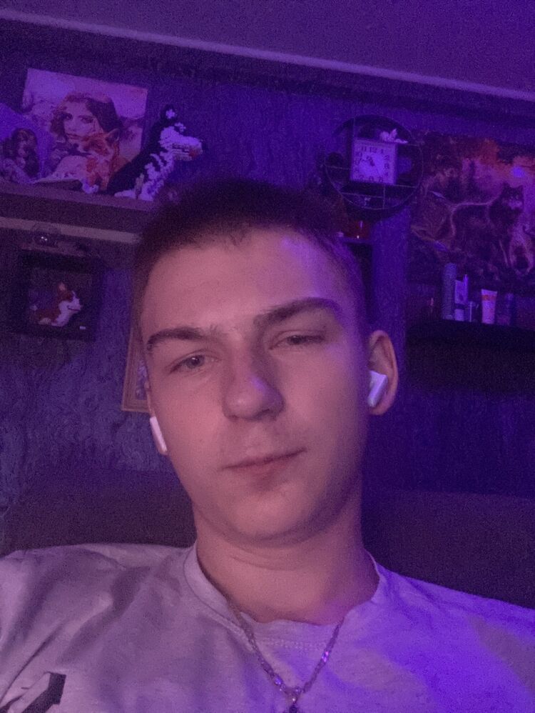  ,   , 18 ,   ,   