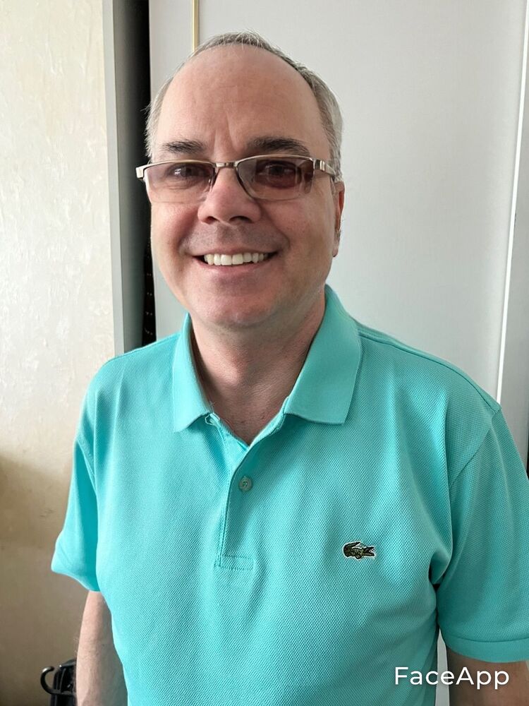 ���� 37131473 ������� �������, 53 ����, ���� ���������� � ������