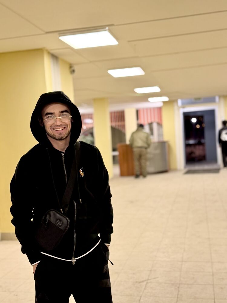 ���������� ������, ���� ������� �����, 28 ���, ������������ ��� ������, ����� � ���������