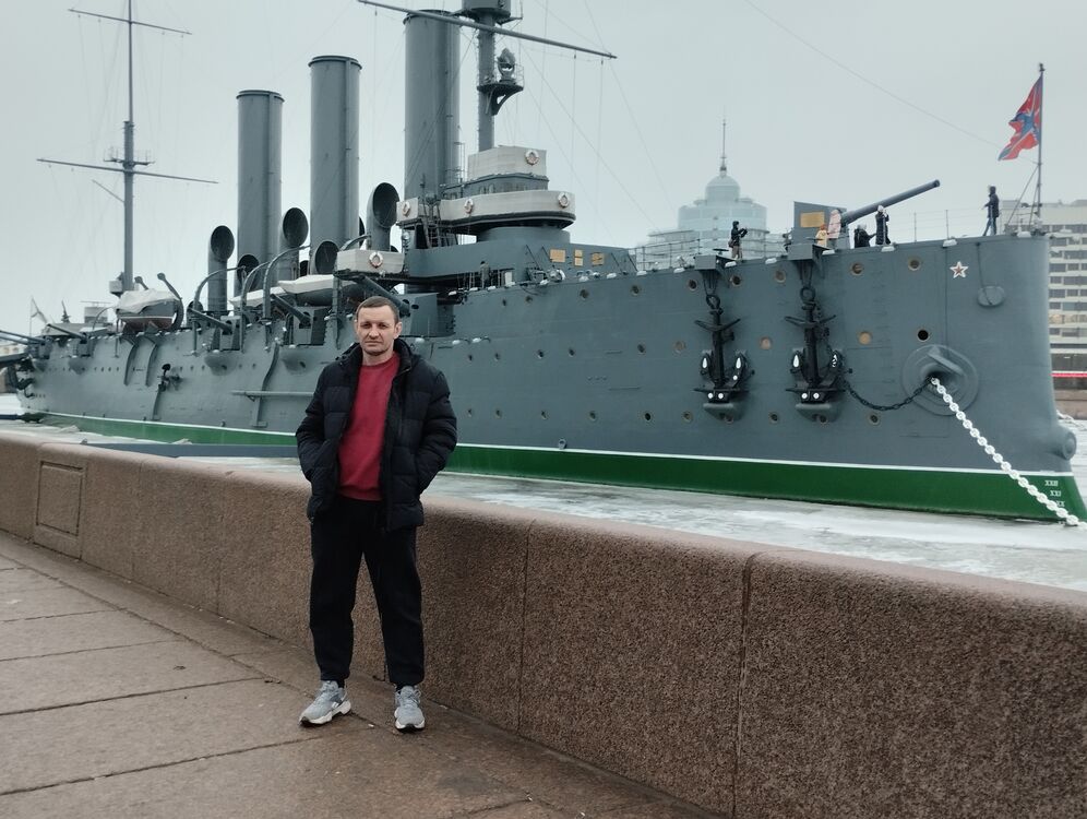 ���������� ������, ���� ������� ���������, 44 ����, ������������ ��� ������, ����� � ���������