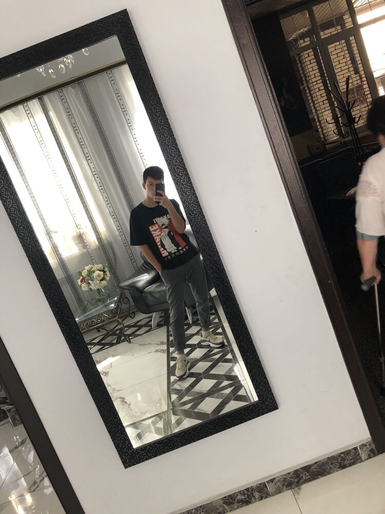  ,   , 22 ,   