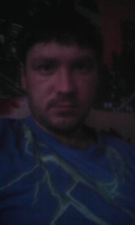 ���������� �������������, ���� ������� ������, 39 ���, ������������ ��� ������, ����� � ���������, c�������� ���������