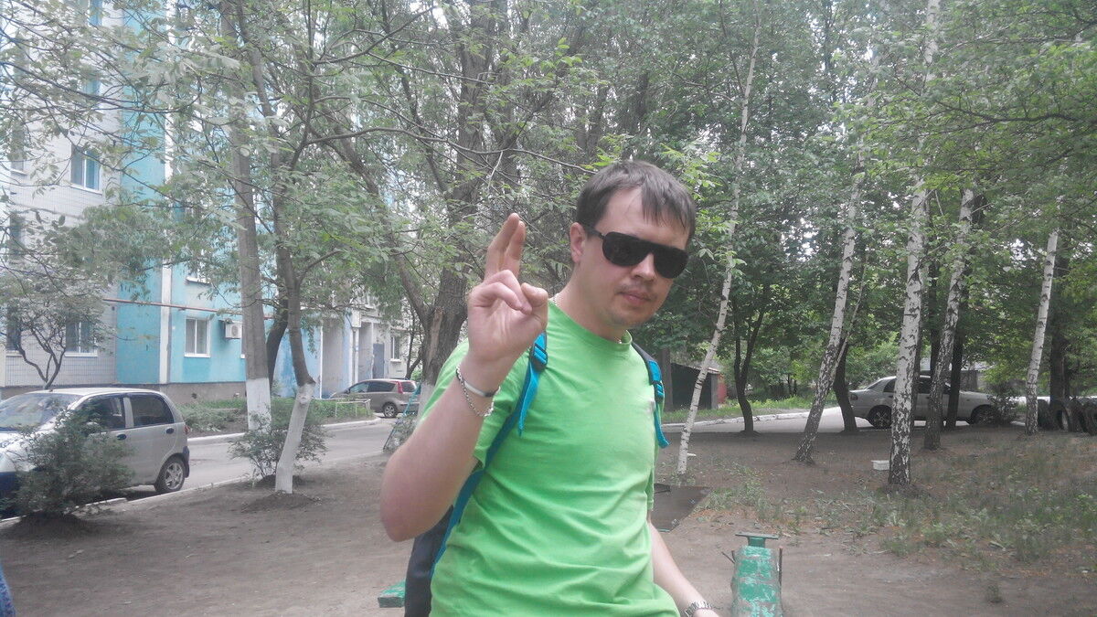 ���� 19029853 ������� ������, 40 ���, ���� ���������� � �������