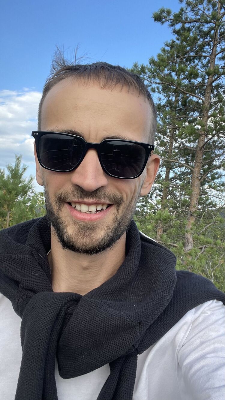  ,   , 34 ,   ,   