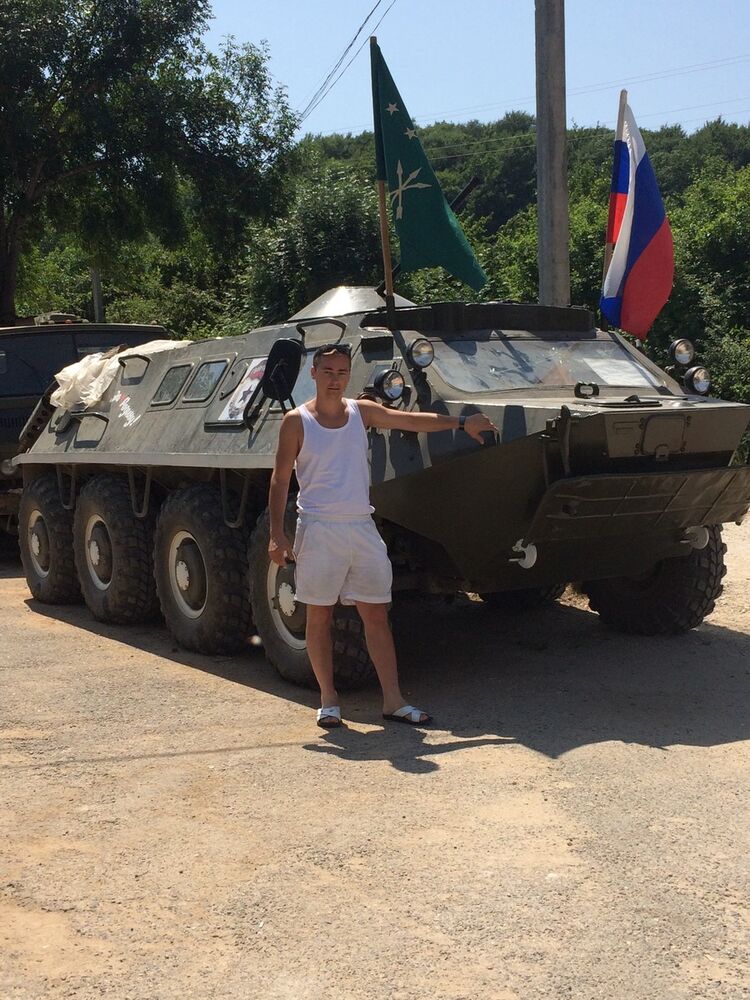  Karlsruhe,   Stefan, 41 ,     , c 