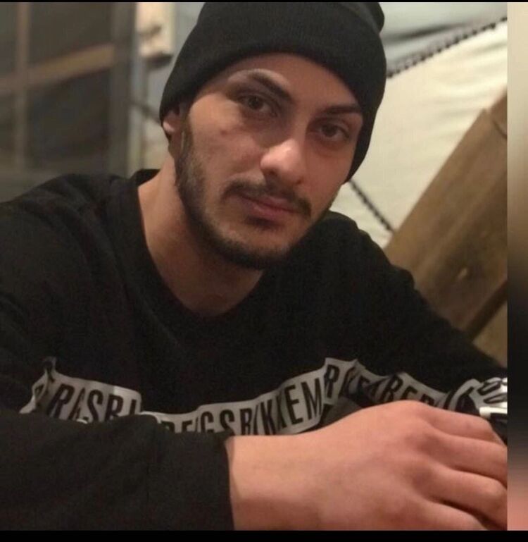 ���������� �����-���������, ���� ������� �����, 26 ���, ������������ ��� ������, ����� � ���������