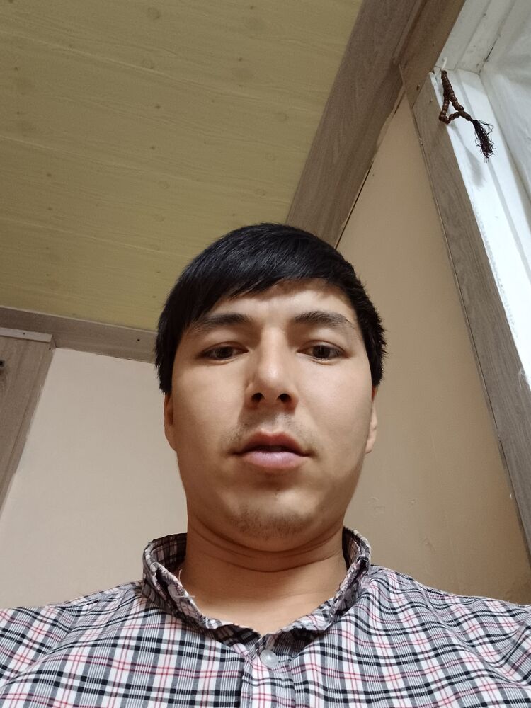 ���������� ������, ���� ������� Dovud, 28 ���, ������������ ��� ������, ����� � ���������