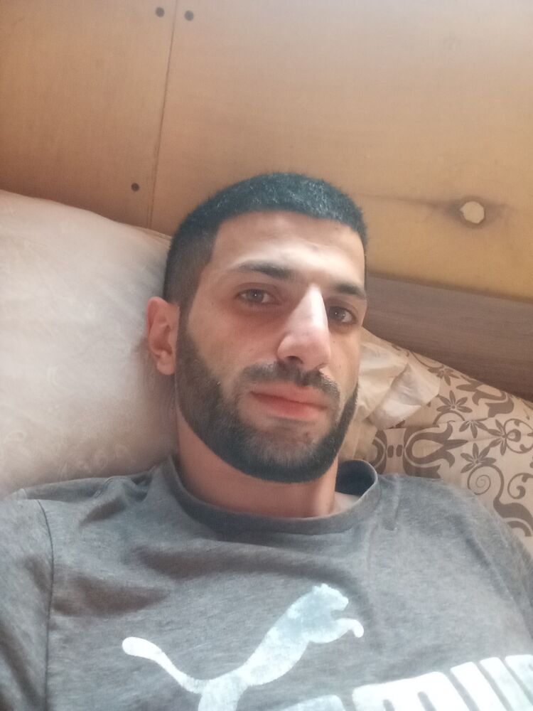  46342713  , 34 ,    