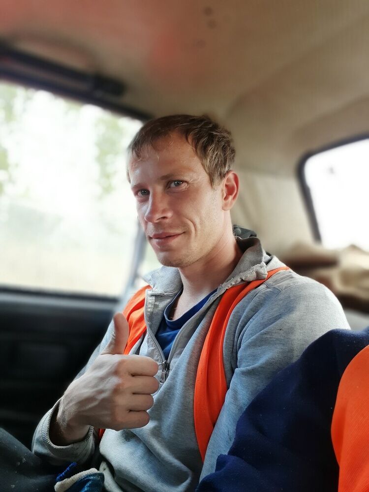 ���� 22111533 ������� �������, 36 ���, ���� ���������� � ������