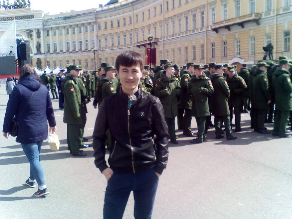 ���� 21607463 ������� �����, 32 ����, ���� ���������� � ������