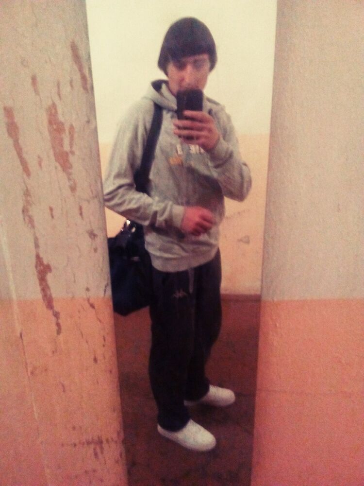 ���������� �����������, ���� ������� ������, 32 ����, ������������ ��� ������, ����� � ���������, c�������� ���������