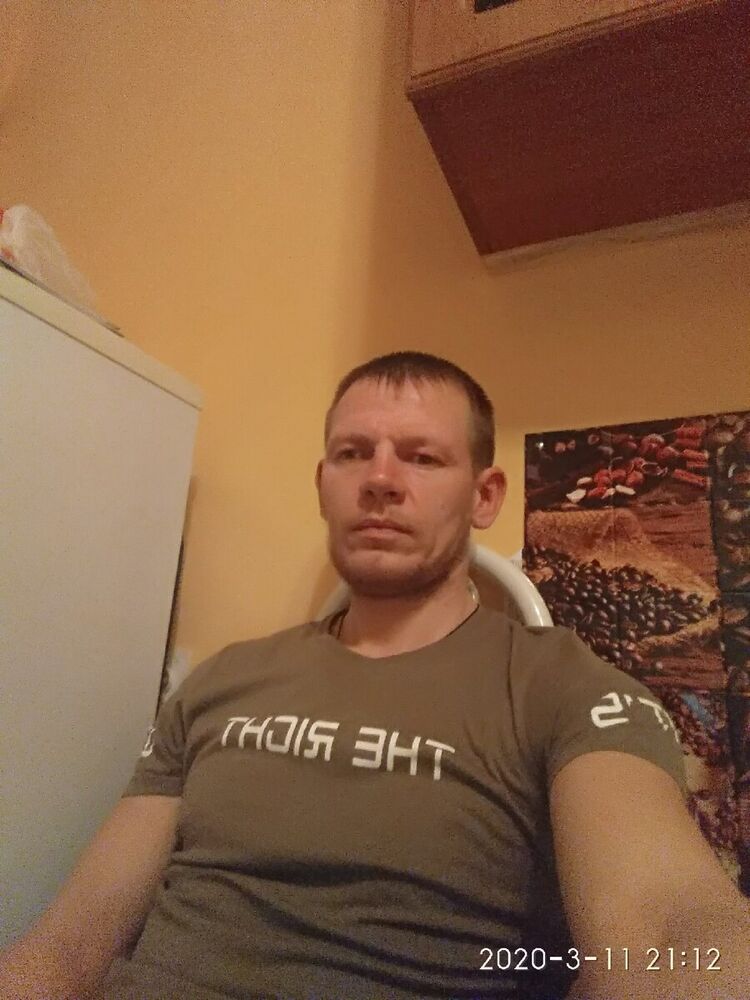  21538393  , 38 ,    -