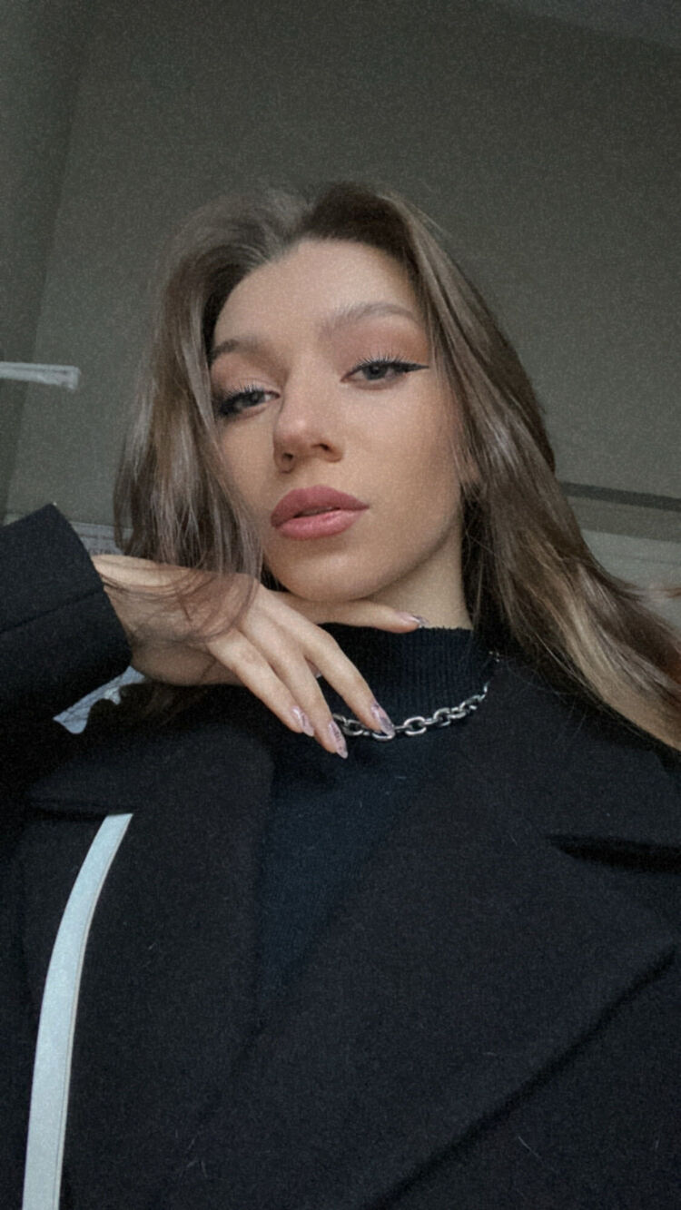 ���������� �����-���������, ���� ������� �������, 29 ���, ������������ ��� ������, ���������