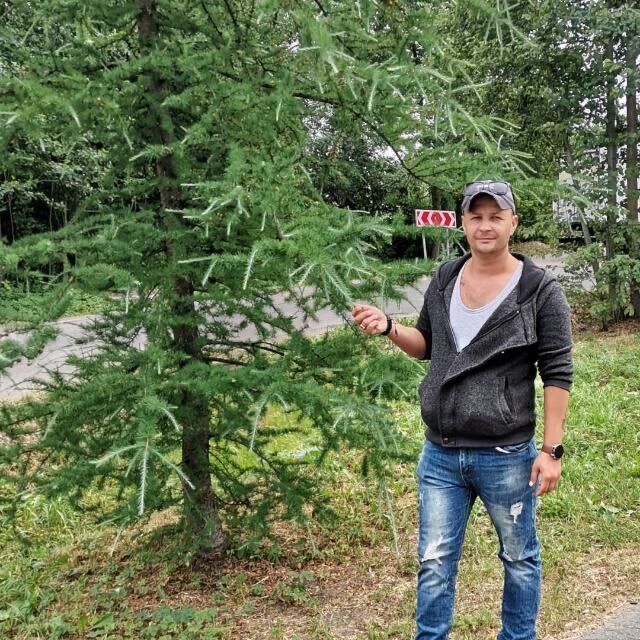 ���� 25829753 ������� ������, 36 ���, ���� ���������� � �����-����������