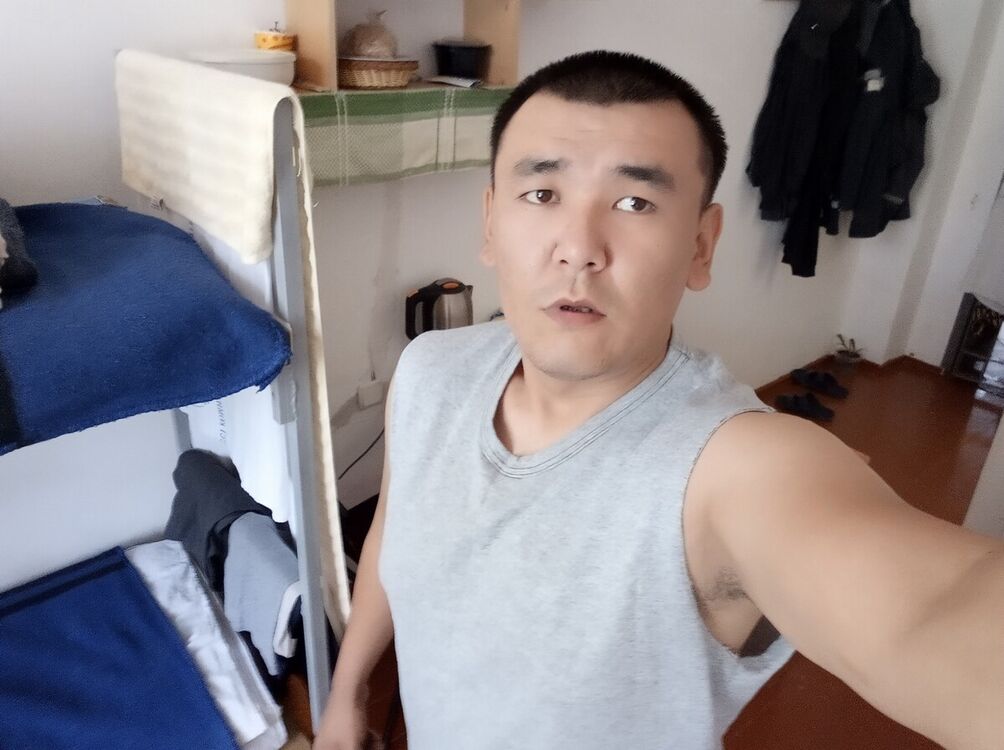 ���� 20780833 ������� �����, 36 ���, ���� ���������� � ������