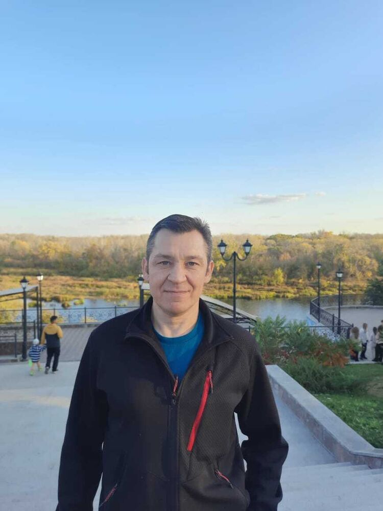 ���������� ��������, ���� ������� ��������, 51 ���, ������������ ��� ����� � ���������, c�������� ���������