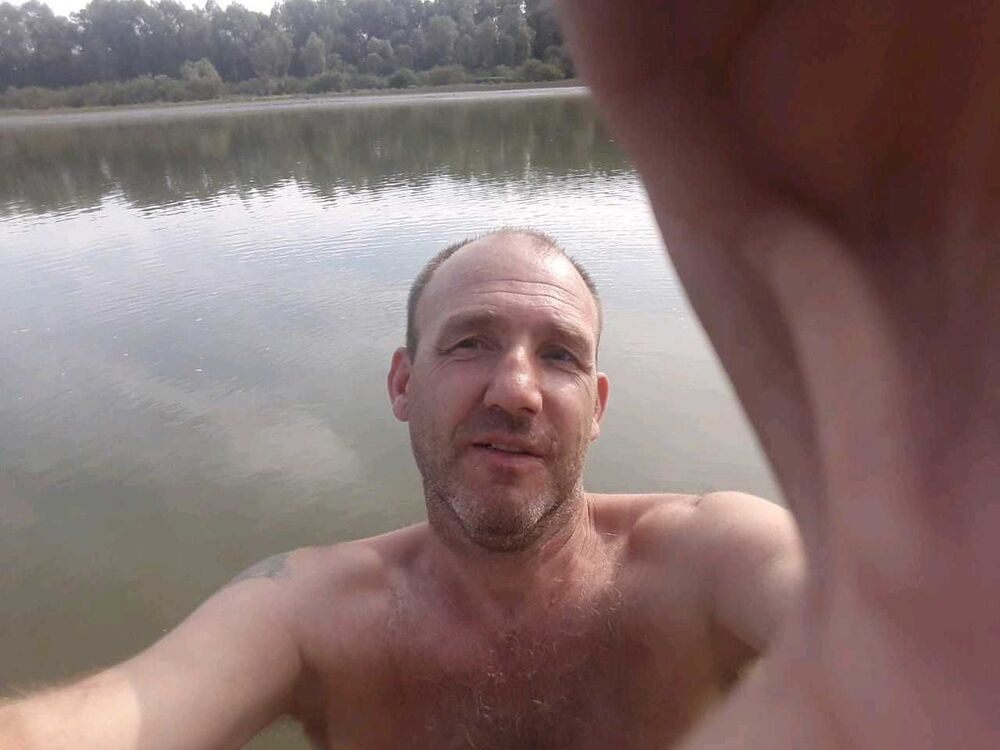 ���� 19762743 ������� ������, 52 ����, ���� ���������� � ������