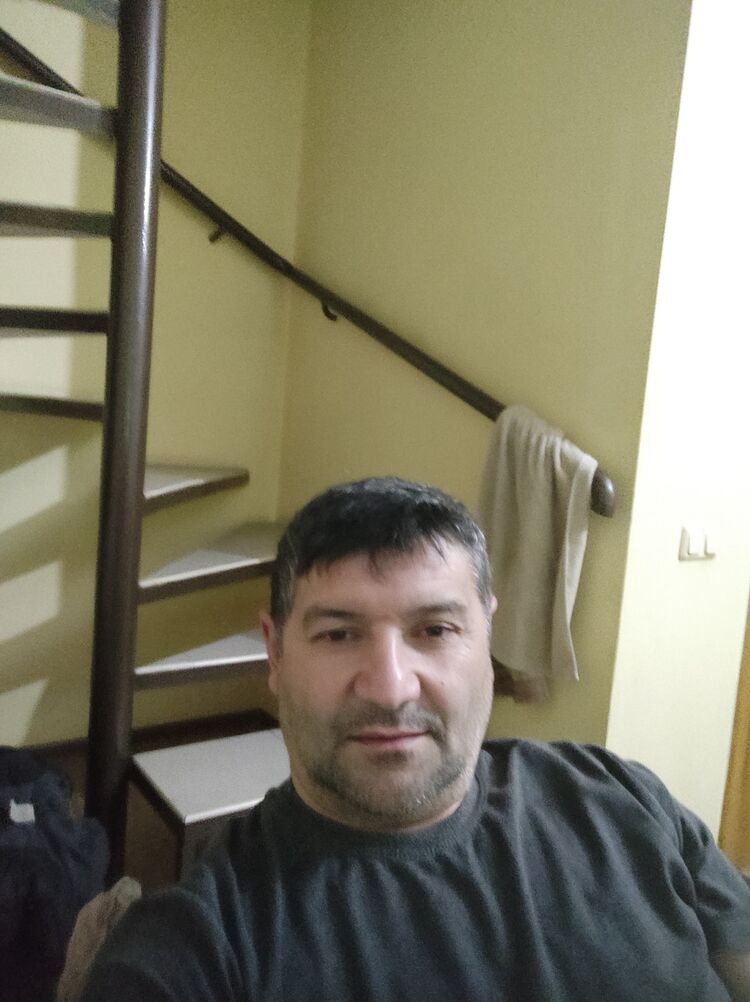 ���� 41051093 ������� ��������, 46 ���, ���� ���������� � ������